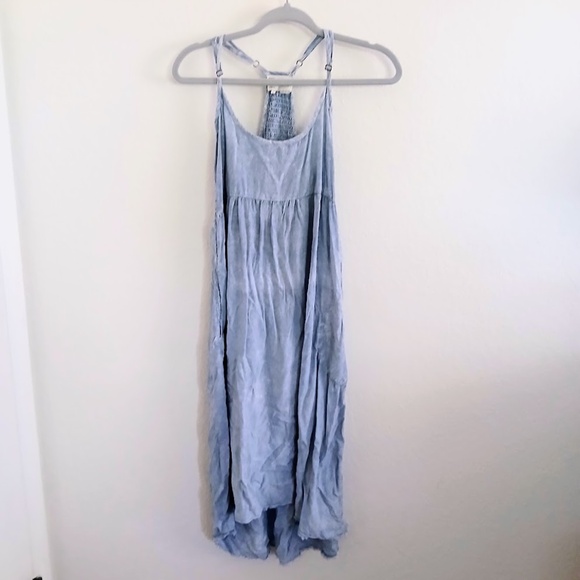 Saturday Sunday Casual Dress - Picture 1 of 5